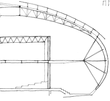 structural section