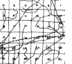 the township grid