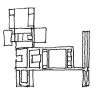 Maine South High School plan