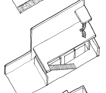 preliminary scheme c