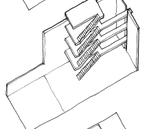 preliminary scheme b